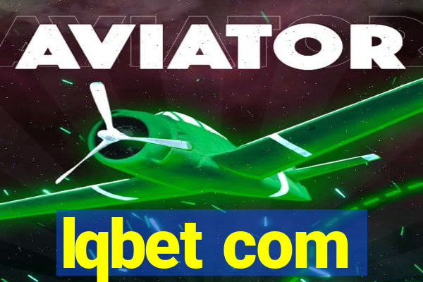 lqbet com